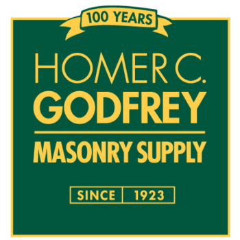 HCG_100yr_Logo_400px