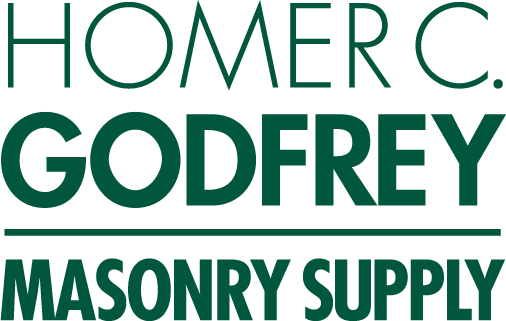 The Homer C. Godfrey Company