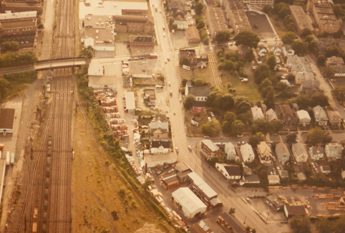 HCG_HISTORIC_AERIAL