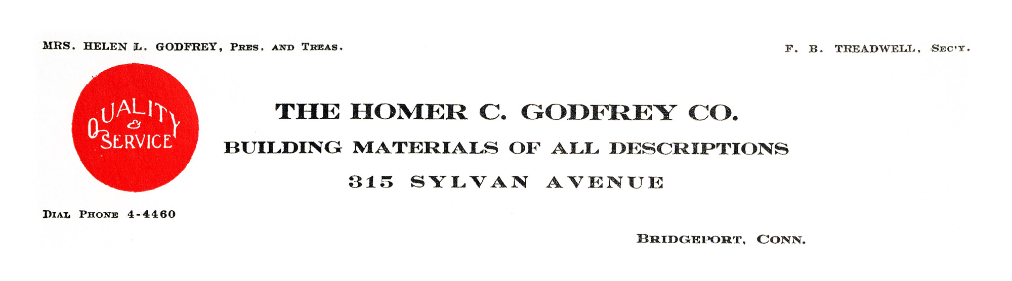 HCG_HISTORIC_LETTERHEAD