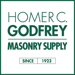 The Homer C. Godfrey Company