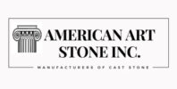 American_Art_Stone_logo_350px